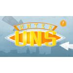 23-05-2011 - sebastian_hiedels - unter_uns fantreffen.jpg